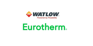 Eurotherm