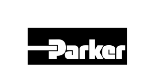 Parker